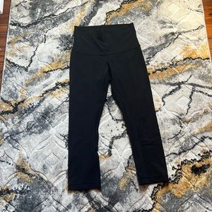 Lulu Lemon 🍋 Wunder Under